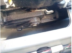 Recambio de cerradura maletero / porton para toyota prius (nhw20) 1.5 cat   |   0.03 - 0.09 | 2003 - 2009 | 78 cv / 57 kw refere 2