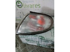 Recambio de piloto delantero izquierdo para  referencia OEM IAM 92301290  