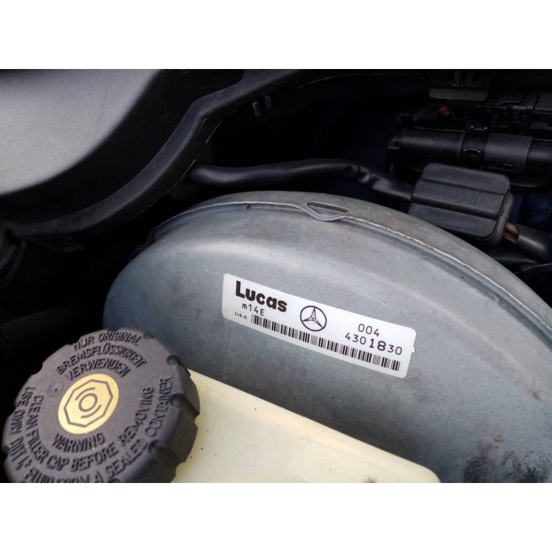 » otros... » sin identificar | 0 del año 0