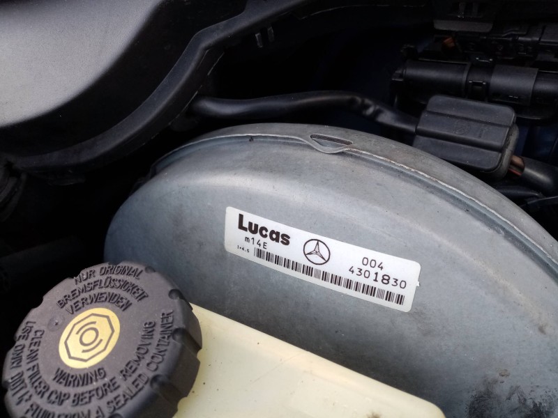 » otros... » sin identificar | 0 del año 0