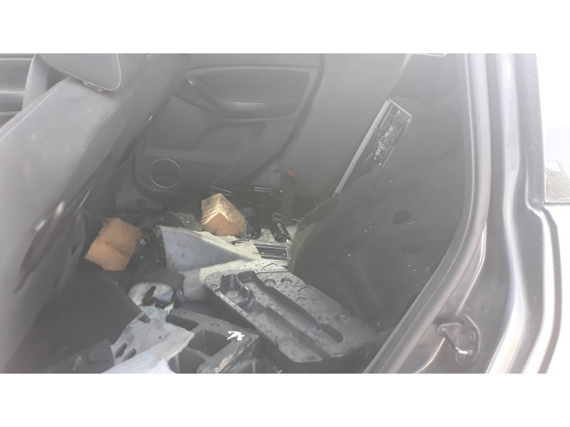 ford c-max    |   0.10 - ... | 2010 del año 2010