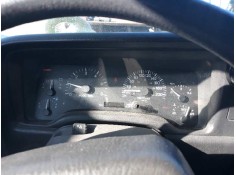 Recambio de cuadro instrumentos para jeep cherokee chief 5.9 v8   |   0.79 - ... | 1979 | 125 cv / 92 kw referencia OEM IAM    2