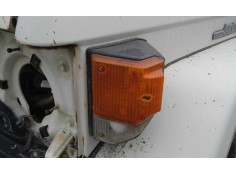 Recambio de piloto delantero izquierdo para toyota land cruiser (j10)    |   0.98 - 0.02 | 1998 - 2002 referencia OEM IAM   