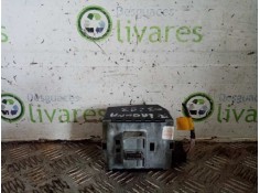 Recambio de modulo electronico para  referencia OEM IAM  8200020613 0344B18702 2