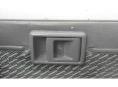 Recambio de maneta interior delantera derecha para toyota land cruiser (j10)    |   0.98 - 0.02 | 1998 - 2002 referencia OEM IAM