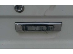 Recambio de maneta exterior delantera derecha para toyota land cruiser (j10)    |   0.98 - 0.02 | 1998 - 2002 referencia OEM IAM