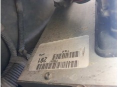 Recambio de centralita motor uce para jeep cherokee chief 5.9 v8   |   0.79 - ... | 1979 | 125 cv / 92 kw referencia OEM IAM   P 2