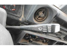 Recambio de mando limpia para toyota land cruiser (j10)    |   0.98 - 0.02 | 1998 - 2002 referencia OEM IAM   