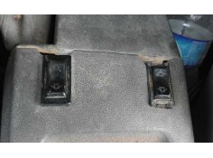 Recambio de mando elevalunas delantero izquierdo para toyota land cruiser (j10)    |   0.98 - 0.02 | 1998 - 2002 referencia OEM 