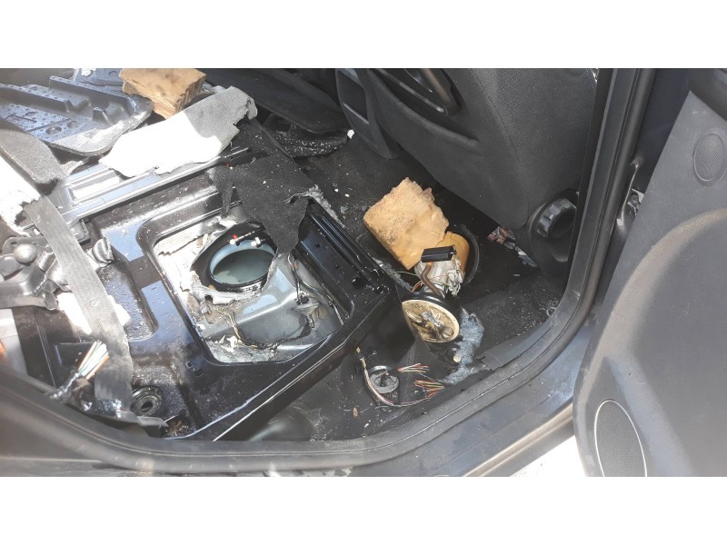 ford c-max    |   0.10 - ... | 2010 del año 2010