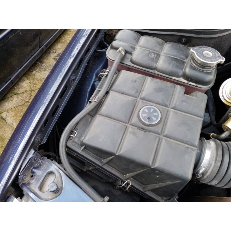 » otros... » sin identificar | 0 del año 0