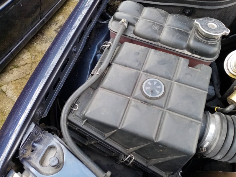 » otros... » sin identificar | 0 del año 0