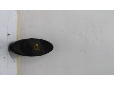 Recambio de tapon de aceite para  referencia OEM IAM 3659  