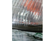 Recambio de piloto delantero izquierdo para  referencia OEM IAM 92301290   2