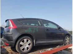 citroen c4 coupe vtr   |   11.04 - 12.06 | 2004 - 2006 | 109 cv / 80 kw del año 2004