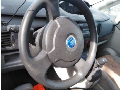 Recambio de kit airbag para fiat idea (135) 1.4   |   0.04 - 0.08 | 2004 - 2008 | 95 cv / 70 kw referencia OEM IAM   
