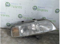 Recambio de faro derecho para  referencia OEM IAM   