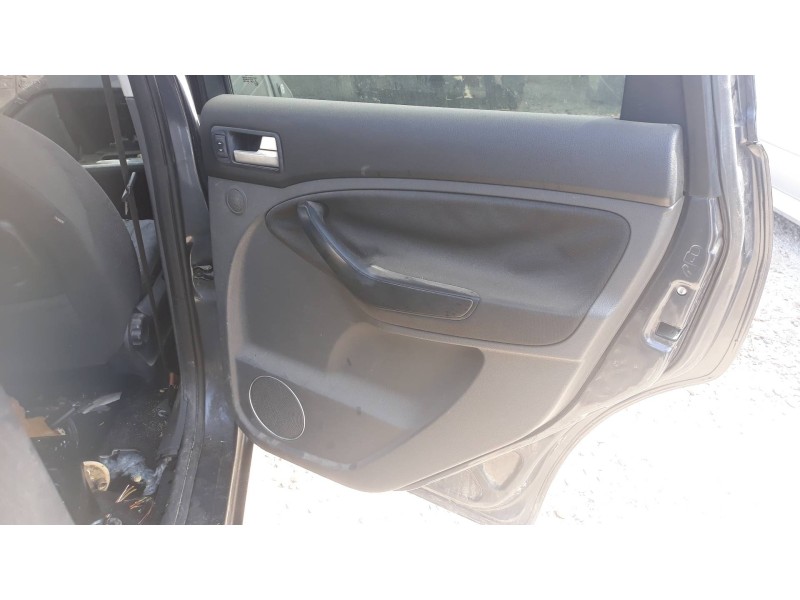 ford c-max    |   0.10 - ... | 2010 del año 2010