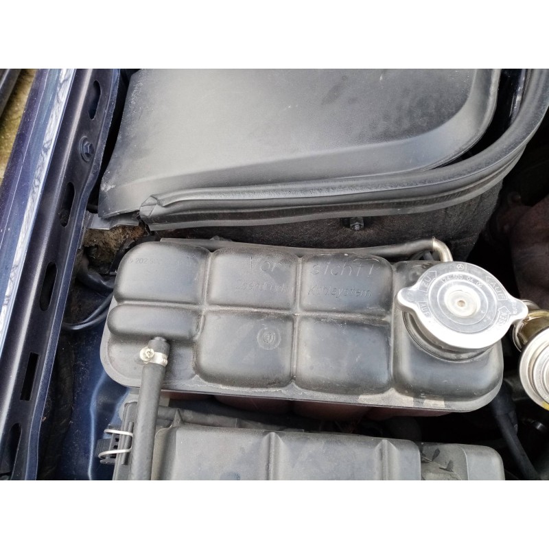 » otros... » sin identificar | 0 del año 0