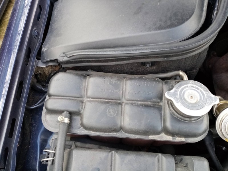 » otros... » sin identificar | 0 del año 0