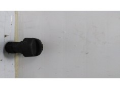 Recambio de tapon de aceite para  referencia OEM IAM 3659   2