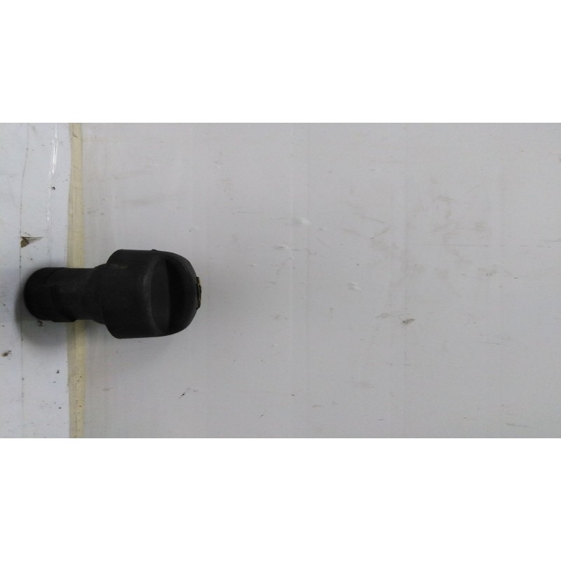 Recambio de tapon de aceite para  referencia OEM IAM 3659   Recambio de tapon de aceite para  referencia OEM IAM 3659
