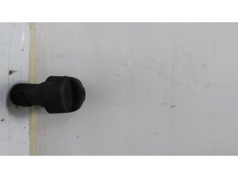 Recambio de tapon de aceite para  referencia OEM IAM 3659   Recambio de tapon de aceite para  referencia OEM IAM 3659