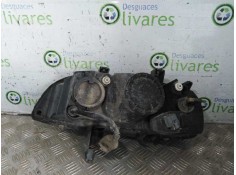 Recambio de faro derecho para  referencia OEM IAM    2