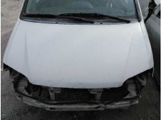 Recambio de capot para fiat idea (135) 1.4   |   0.04 - 0.08 | 2004 - 2008 | 95 cv / 70 kw referencia OEM IAM   