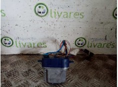 Recambio de resistencia calefaccion para  referencia OEM IAM  52485218 