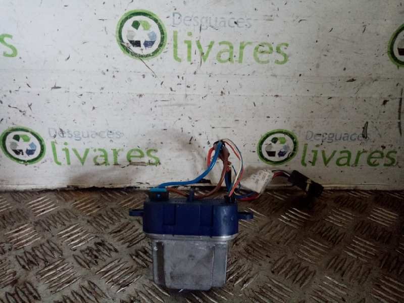 Recambio de resistencia calefaccion para  referencia OEM IAM  52485218 