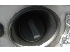 Recambio de tapa exterior combustible para bmw serie 3 berlina (e46) 316i   |   10.98 - 12.02 | 1998 - 2002 | 105 cv / 77 kw ref