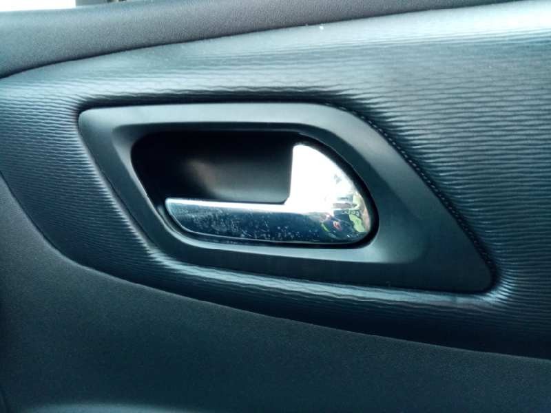 Recambio de maneta interior trasera derecha para citroen c4 berlina 1.6 16v hdi   |   0.04 - ... | 2004 | 90 cv / 66 kw referenc
