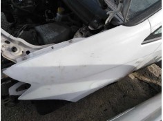 Recambio de aleta delantera izquierda para fiat idea (135) 1.4   |   0.04 - 0.08 | 2004 - 2008 | 95 cv / 70 kw referencia OEM IA