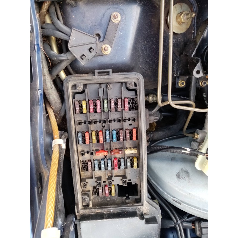 » otros... » sin identificar | 0 del año 0