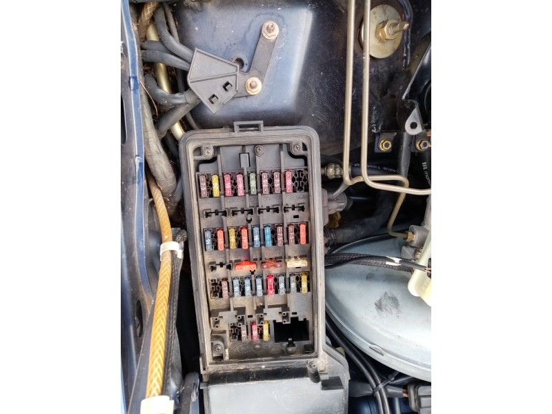 » otros... » sin identificar | 0 del año 0