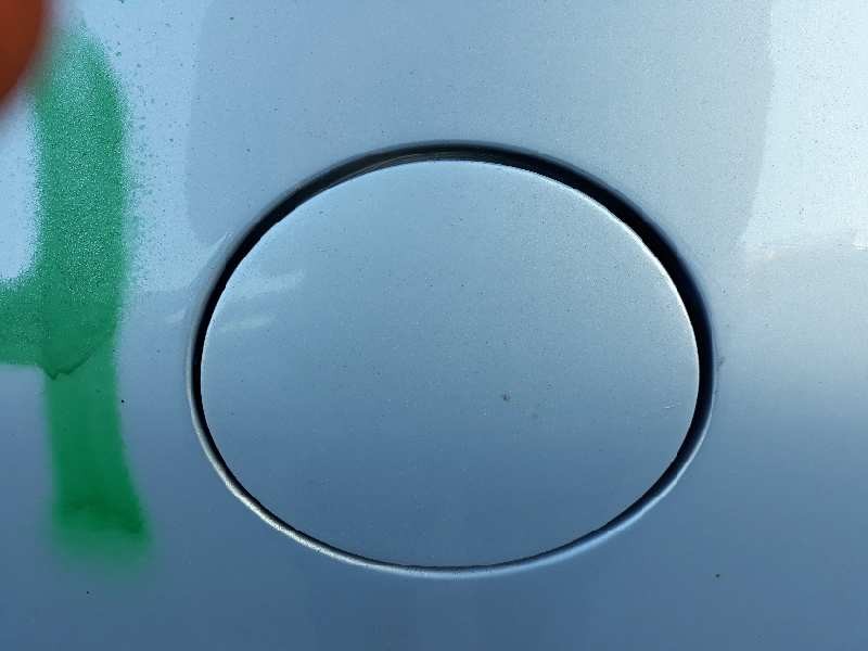 Recambio de tapa exterior combustible para volkswagen sharan (7m8) básico   |   05.97 - 12.98 | 1997 - 1998 | 110 cv / 81 kw ref