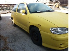 seat ibiza (6k1) 1.4   |   0.99 - ... | 1999 | 60 cv / 44 kw del año 1999 2