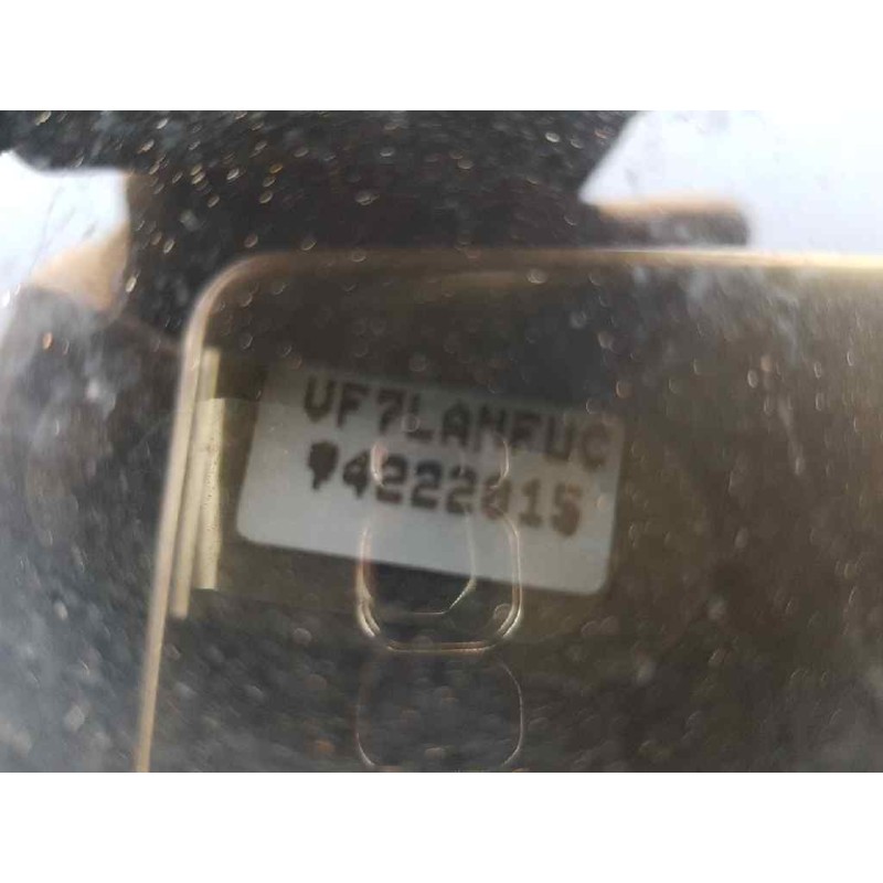 citroen c4 coupe vtr   |   11.04 - 12.06 | 2004 - 2006 | 109 cv / 80 kw del año 2004