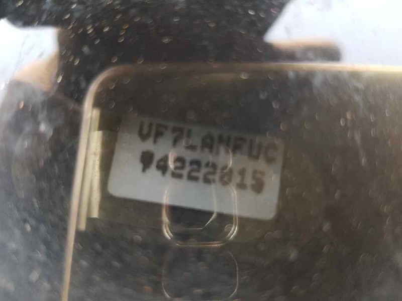 citroen c4 coupe vtr   |   11.04 - 12.06 | 2004 - 2006 | 109 cv / 80 kw del año 2004