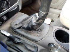 Recambio de guarnecidos palanca cambio para chrysler jeep cherokee (kj)    |   0.02 - 0.08 | 2002 - 2008 referencia OEM IAM 0507 2