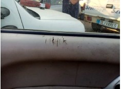 Recambio de guarnecido puerta delantera izquierda para chrysler jeep cherokee (kj)    |   0.02 - 0.08 | 2002 - 2008 referencia O 2