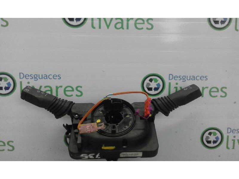 Recambio de mando limpia para opel zafira b 1.9 cdti   |   0.05 - ... | 2005 | 120 cv / 88 kw referencia OEM IAM    Recambio de mando limpia para opel zafira b 1.9 cdti   |   0.05 - ... | 2005 | 120 cv / 88 kw referencia OEM IAM