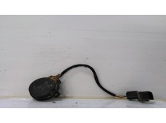 Recambio de sensor suspension para  referencia OEM IAM MB808484  