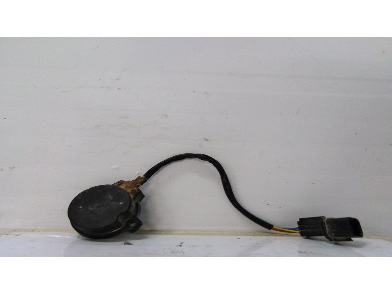 Recambio de sensor suspension para  referencia OEM IAM MB808484   Recambio de sensor suspension para  referencia OEM IAM MB808484