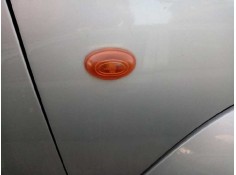 Recambio de piloto lateral derecho para chrysler jeep cherokee (kj)    |   0.02 - 0.08 | 2002 - 2008 referencia OEM IAM   