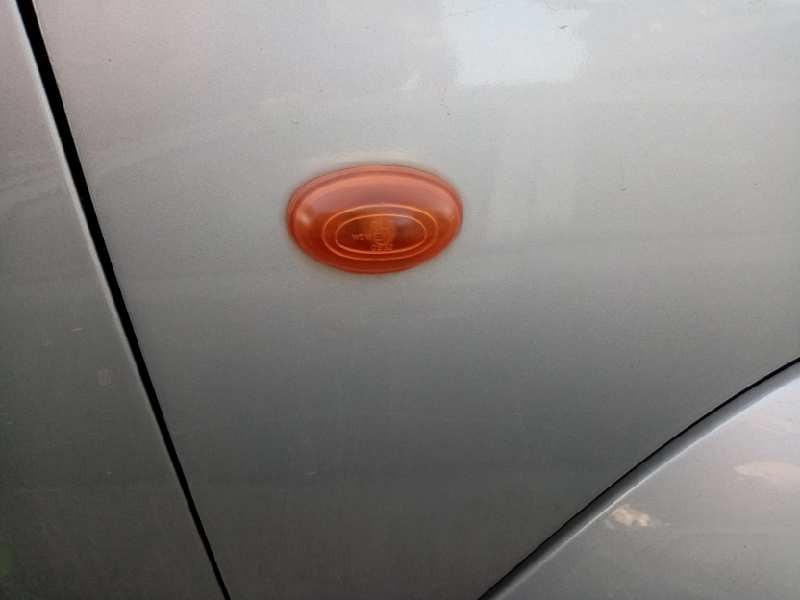 Recambio de piloto lateral derecho para chrysler jeep cherokee (kj)    |   0.02 - 0.08 | 2002 - 2008 referencia OEM IAM   