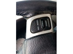 Recambio de mando multifuncion para chrysler jeep cherokee (kj)    |   0.02 - 0.08 | 2002 - 2008 referencia OEM IAM    2