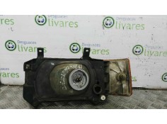 Recambio de faro derecho para  referencia OEM IAM    2