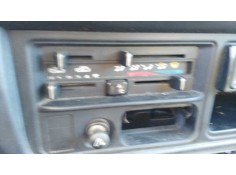 Recambio de mando calefaccion / aire acondicionado para hyundai h 100 h  100  furg. caja cerrada   |   02.94 - ... | 1994 | 75 c